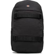 Dickies Reput Dickies Duck Canvas Backpack - Black