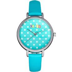Crayo (CRACR5902) Dot Blue