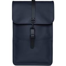 Rains Backpack - Navy