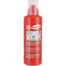 Puslespilslim Educa Lim Puzzle (250 ml)