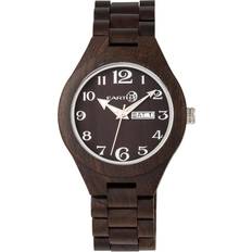 Wood Sapwood - (ETHEW1602)