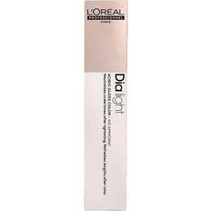 Haargels L'Oréal Professionnel Paris Dia Light 50 ml