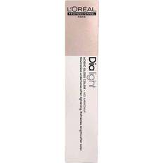 L'Oréal Professionnel Paris Hair Gels L'Oréal Professionnel Paris Dia Light Demi-Permanent Coloration #10.12 Milkshake Silver Pearl 50ml