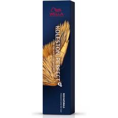 Wella Koleston Rich Naturals 8/97 60ml