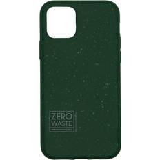 Wilma Essential Case (iPhone 12 Pro Max) Blå