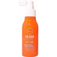 Suntique I'm Hair Sun & Treatment 100ml