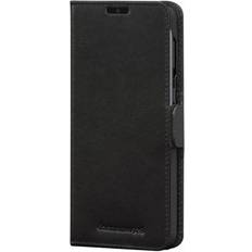 dbramante1928 Lynge Wallet Case for Galaxy S21+