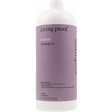 Living Proof Restore Shampoo 1000ml