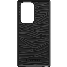 LifeProof W KE Case for Samsung Galaxy S22 Ultra Smartphone Mellow W