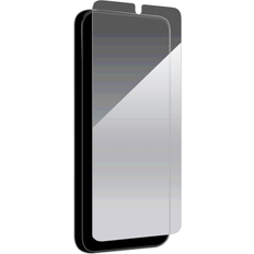 Invisibleshield Ultra Clear+ Screen Protector for Galaxy S22+
