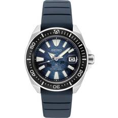 Watches seiko prospex black edition Seiko Prospex Special Edition (SRPF79)