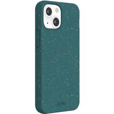 Pela case iphone 13 Pela Classic Eco-Friendly Case for iPhone 13 Mini