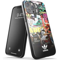 adidas Graphic Skal till iPhone 12 Pro Max