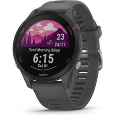 Garmin Forerunner Wearables Garmin Forerunner 255