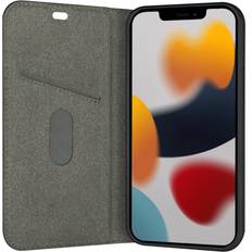 dbramante1928 Wallet Case for iPhone 13 Pro Max