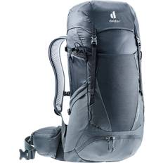 Deuter futura Deuter Futura Pro 36 - Black/Graphite