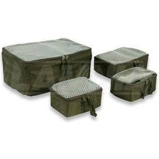 Tasmanian Tiger Modular Pouch Set VL - Olive