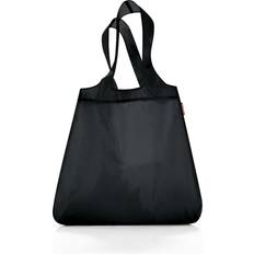Mini Maxi Shopper