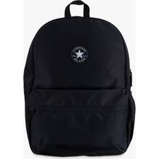 Converse Children's Chuck Backpack