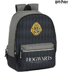 Harry Potter Rugzakken Harry Potter Rugzak, Hogwarts 43 x 32 x 14 cm Polyester