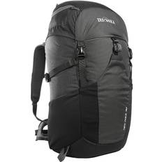 Tatonka Hike Pack 32 Hiking Backpack