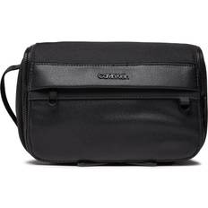 Calvin Klein Trousses de toilette & Trousses de maquillage Calvin Klein Ck Remote Washbag - Male