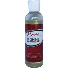 Hi Shine Shampoo 236ml