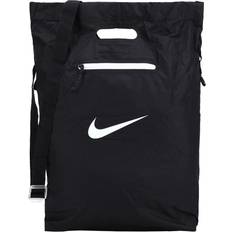 Nike Sacs de courses Nike Stash Tote