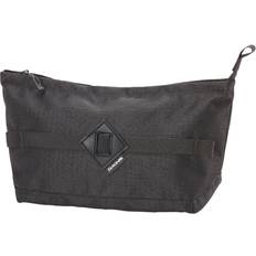 Dakine Dopp Large Toiletry Bag