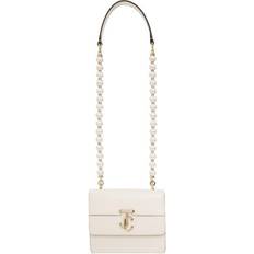 Jimmy Choo Varenne shoulder bag