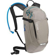 Camelbak Backpacks Camelbak M.U.L.E. Hydration Pack 12L with 3L/100oz Reservoir Colour: A