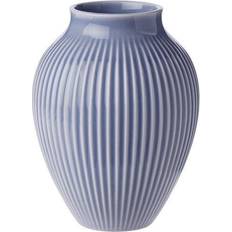 Fluted