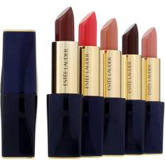 Makeup Estée Lauder Pure Color Envy Sculpting Lipstick, 542 Poetic