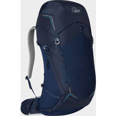 Airzone Trek 33 Navy OneSize