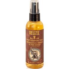 Reuzel Grooming Tonic Spray 100ml