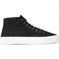 Højt skaft Sneakers Vagabond Teddie M - Black