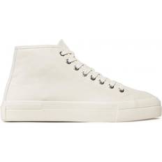 Højt skaft Sneakers Vagabond Teddie M - White