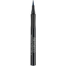 Makeup Artdeco Sensitive Fine Liner #6 Ocean Eyes 1 ml