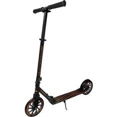 SportMe Sparkcyklar SportMe SMX Dynamic Foldable 145