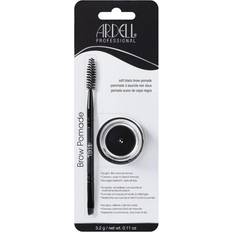 Ardell Brow Pomade Soft Black 3,2 g