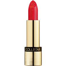 Makeup Collistar Milano Collection Unico Lipstick 11 Metallic Coral