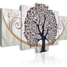 Arkiio Tree of Promise 200x100 Tavla
