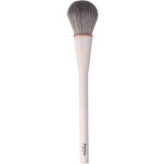 Cimi Parsa Blush Brush