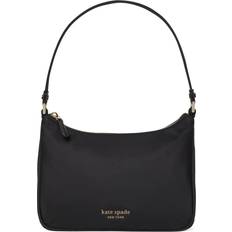 Kate Spade Sam Nylon Shd Ld21 Black