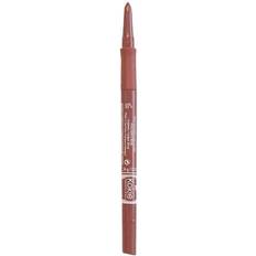 Makeup Kokie Cosmetics Retractable Kohl Lip Liner #517 Nude