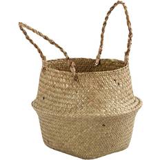 Creativ Company Korg Basket 27cm 27cm