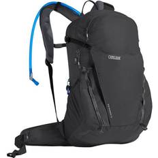 Bags Camelbak Rim Runner 22 Hydration Pack