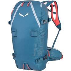 Salewa Rucksäcke Salewa Randonnée 30 Touring backpack Women's Blue Sapphire One Size