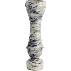 Nordal Lunga Vas 39cm