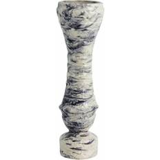 Nordal Lunga Vase 39cm